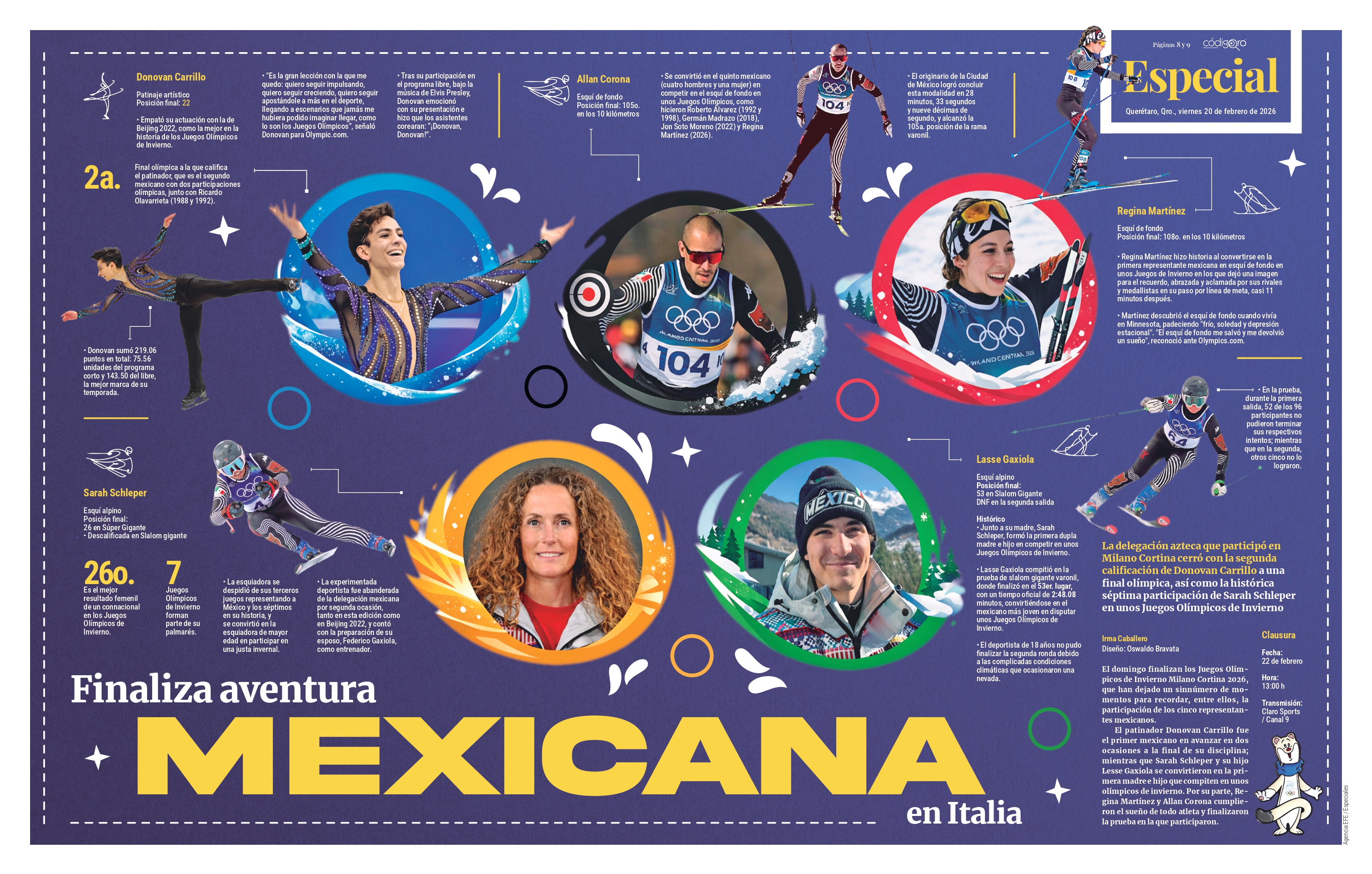 19_de_febrero_2303_8_9_codigoqro_page-0001