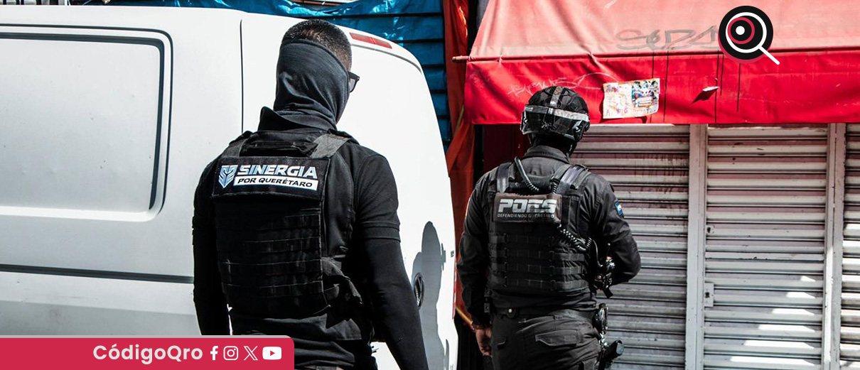 Fiscalía General destaca resultados en reparación del daño