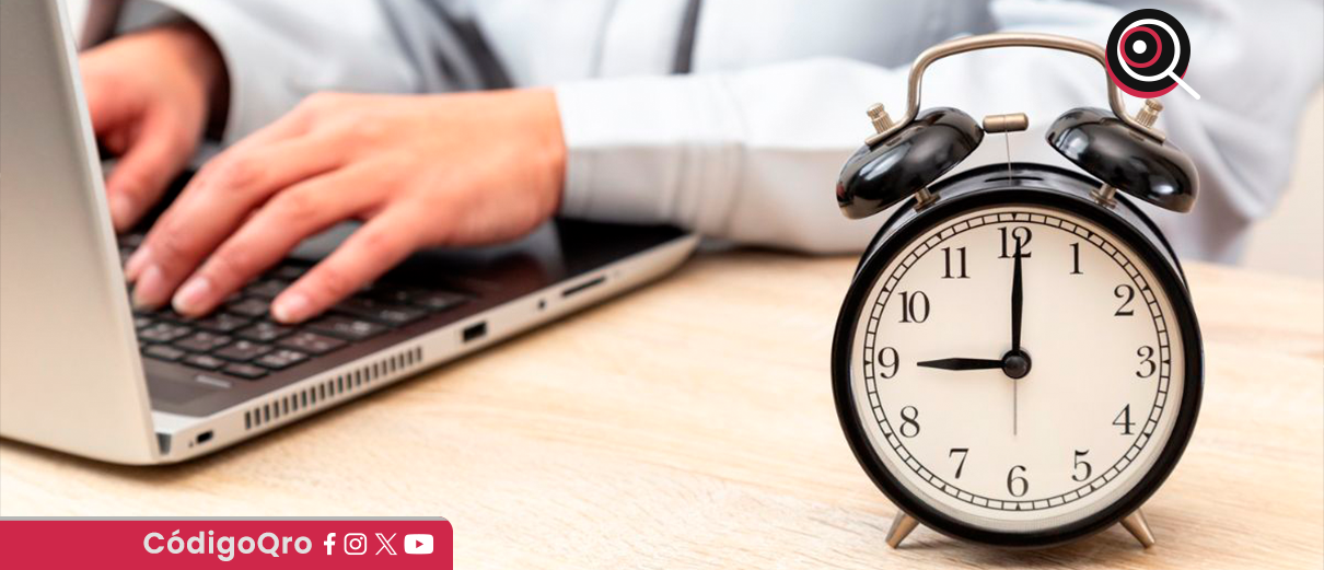 sindicatos, Senado, reforma, 40 horas, 