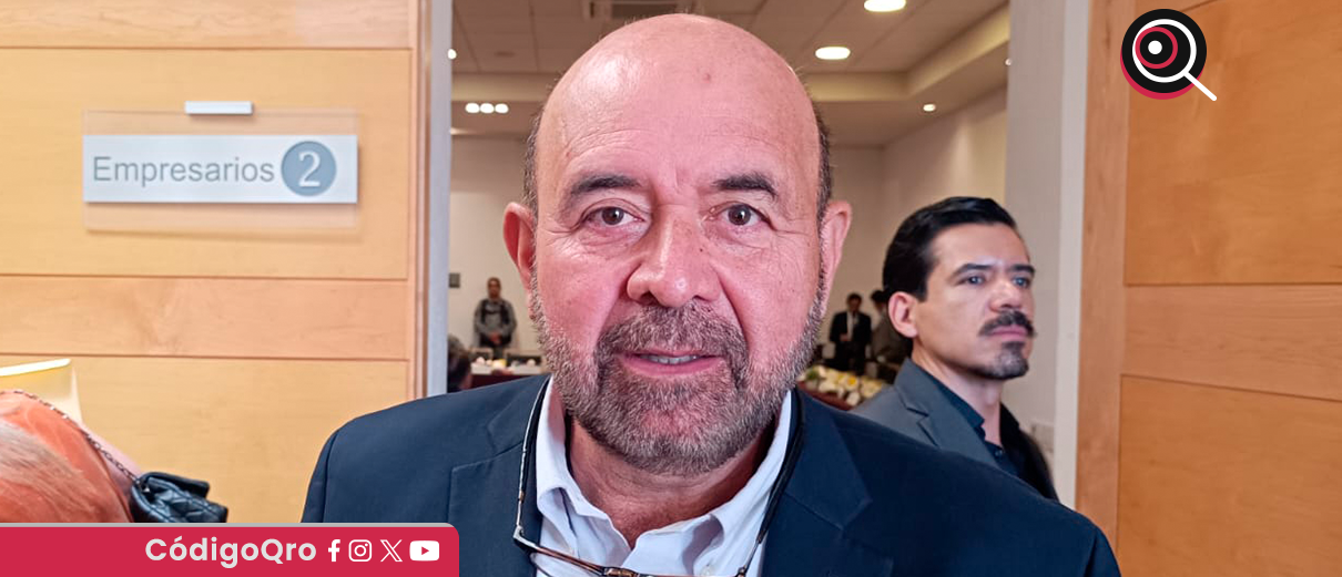 Carlos García Villaseñor