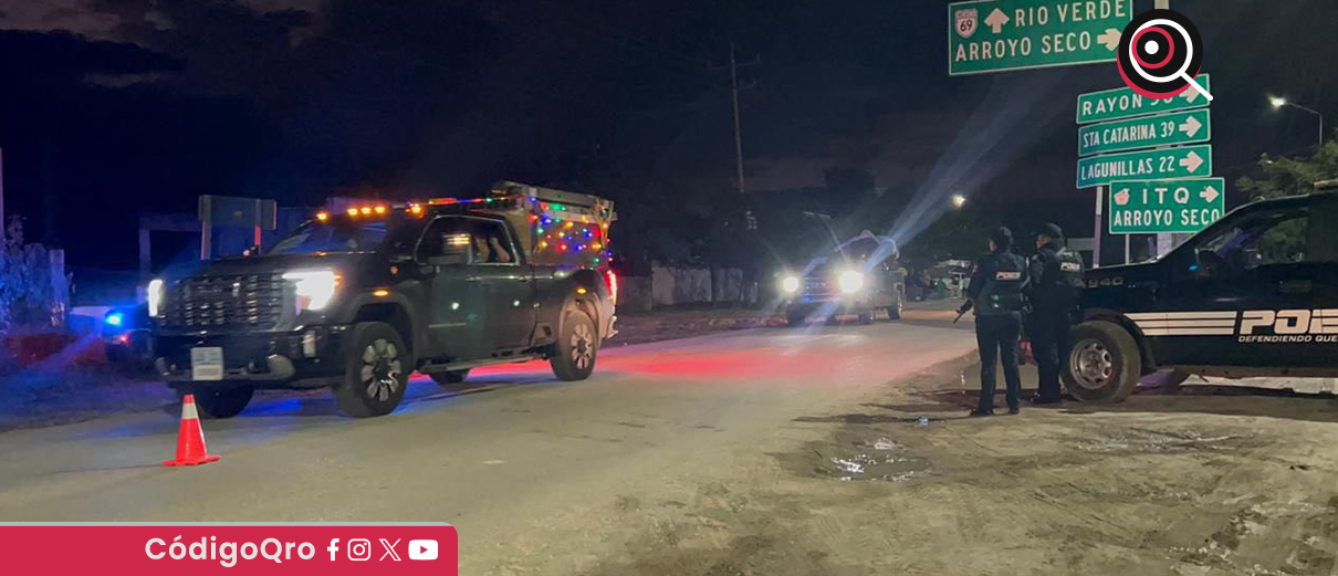 Más de 20 mil paisanos participaron en la Caravana Migrante 2025