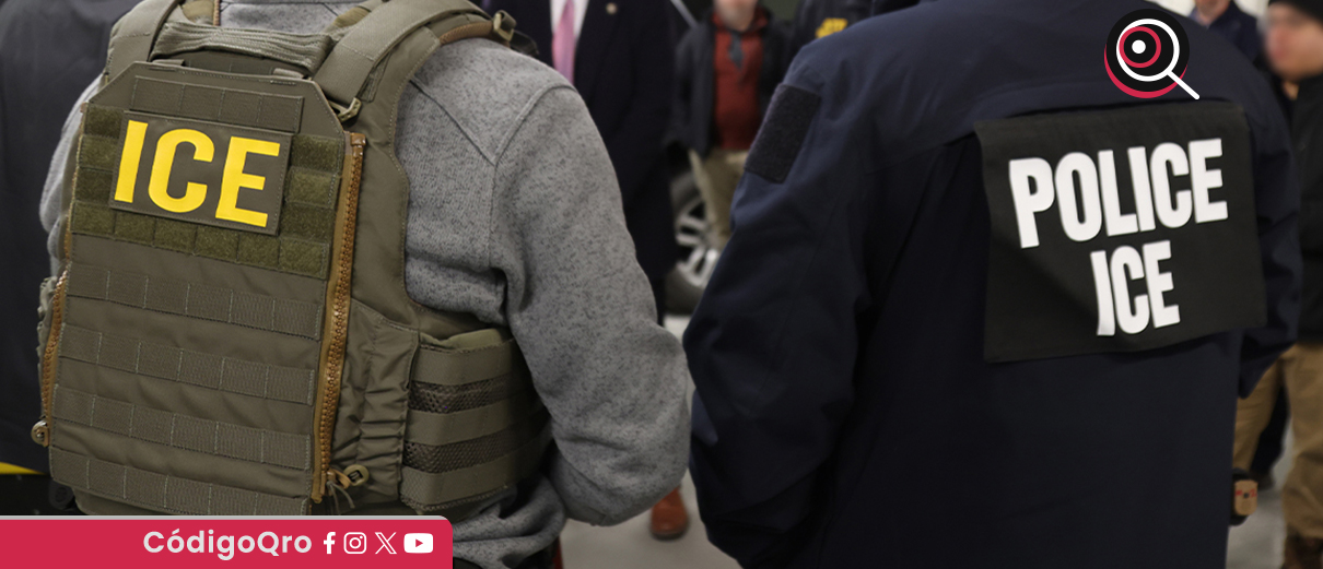 En un año, más de 6 mil 200 menores de edad han sido detenidos en centros para migrantes