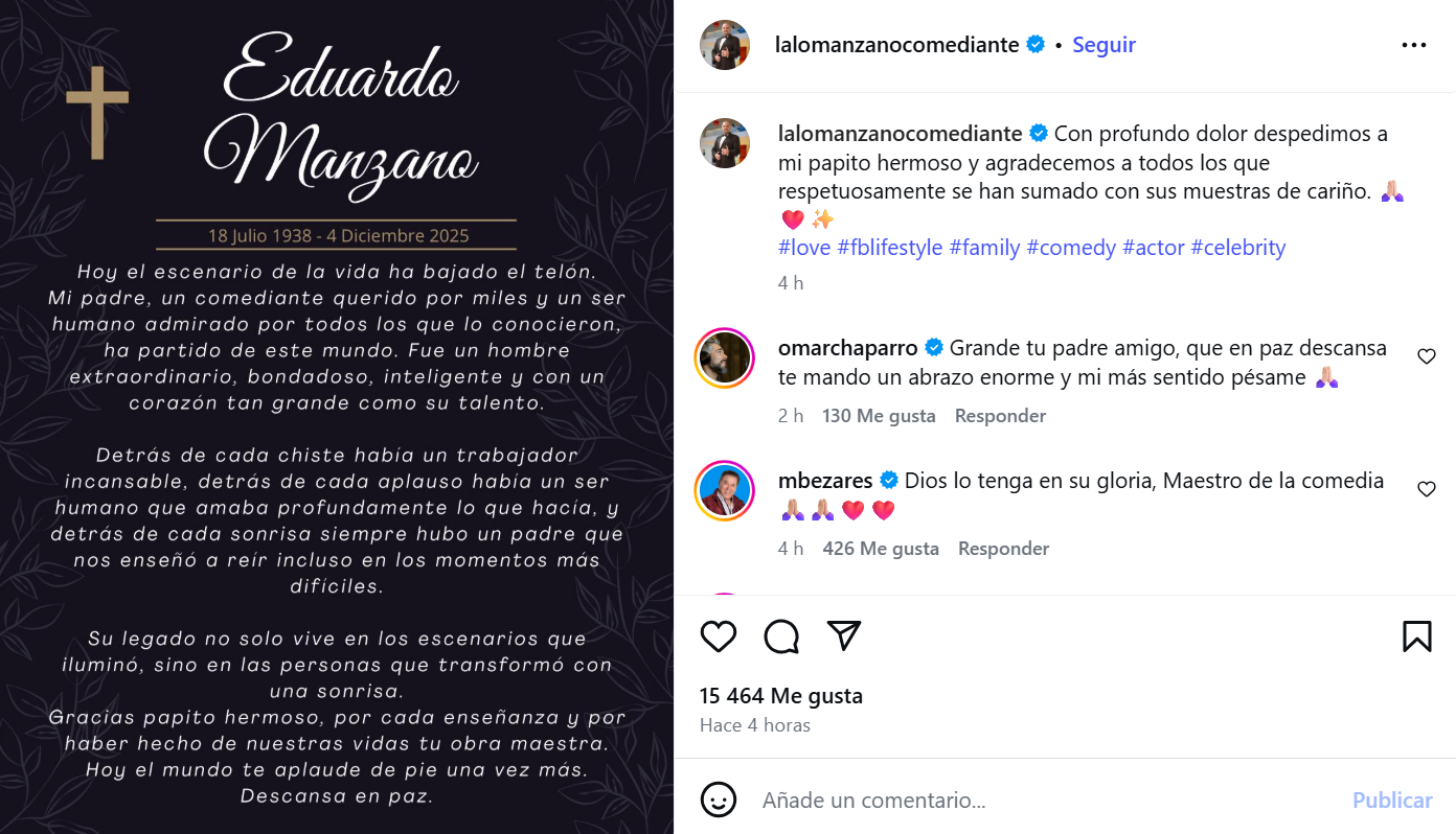 Notas_content_img_693328d84fb807.78739907