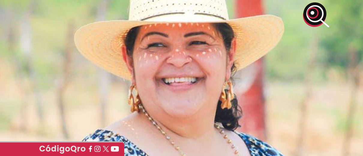 Tepalcatepec, Michoacán,