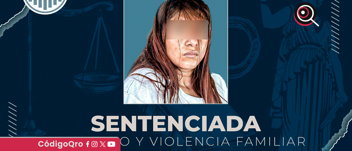 FGE, sentencia,