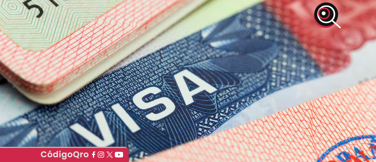 EUA, visas, estudiantes,
