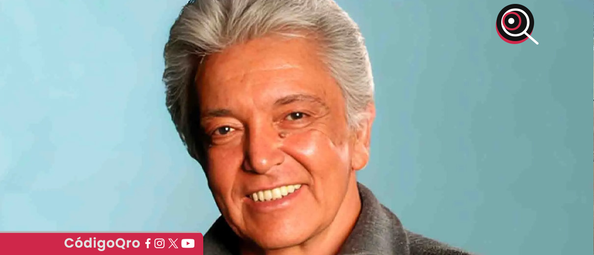 Alberto Vázquez