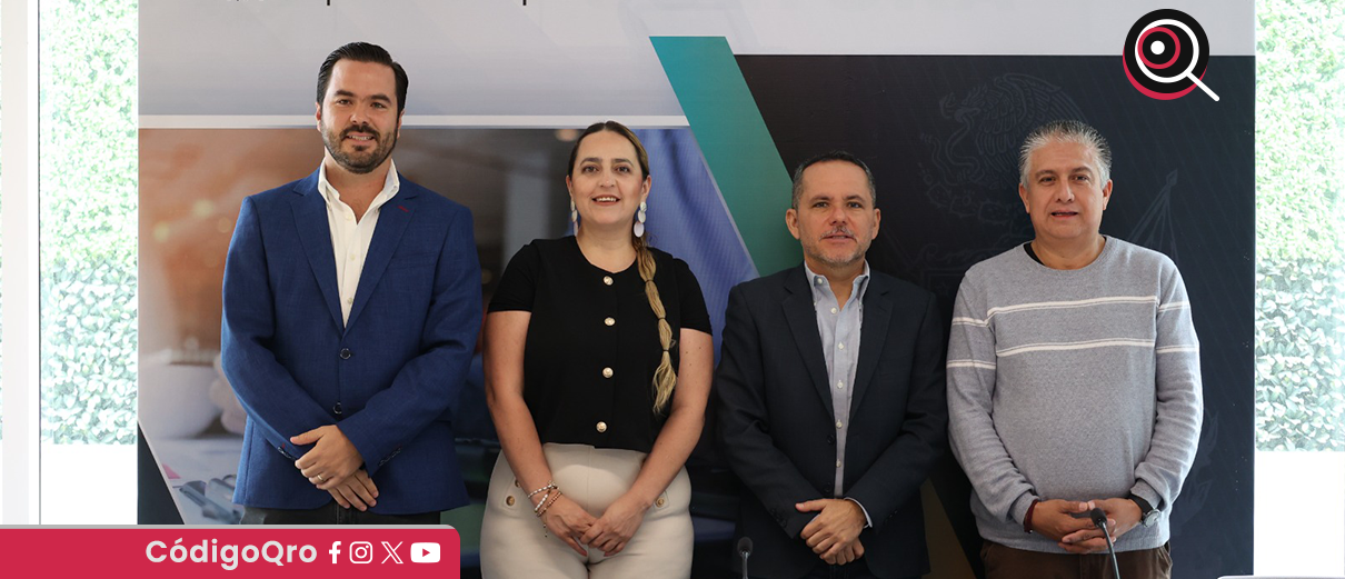 Congreso local, aranceles,