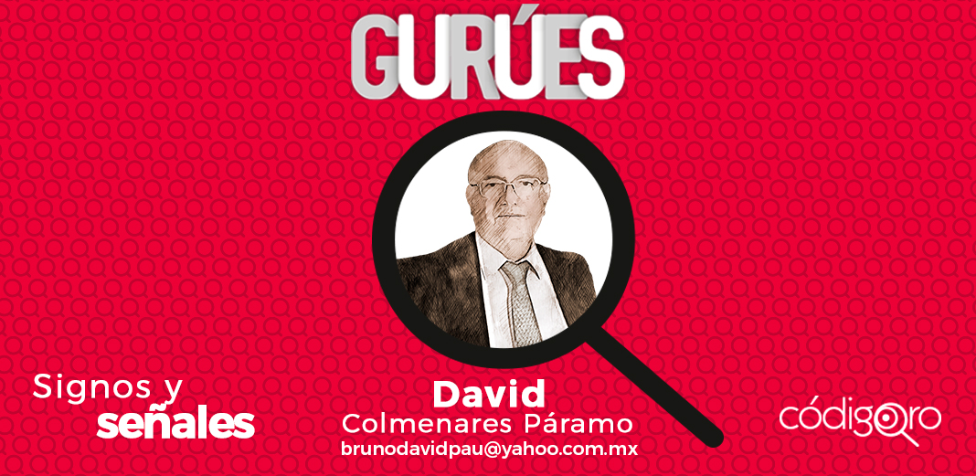 Territorio, prevención, capacitación, tecnología… igual, a nueva auditoría