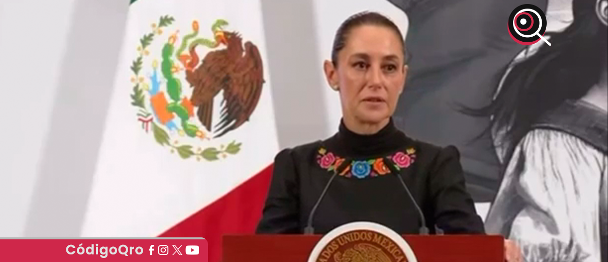 trabajadores, aplicaciones digitales,