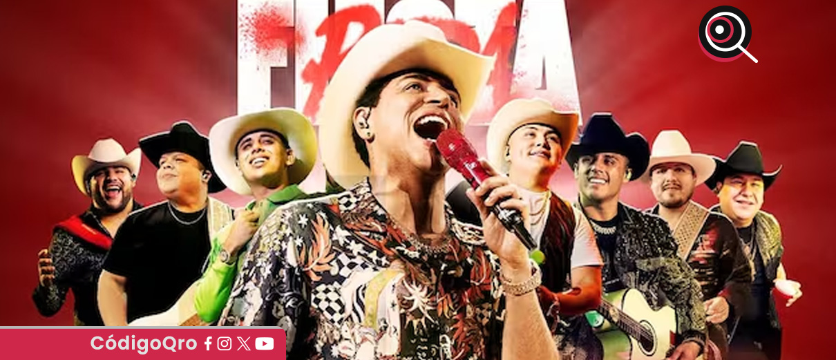 Grupo Firme