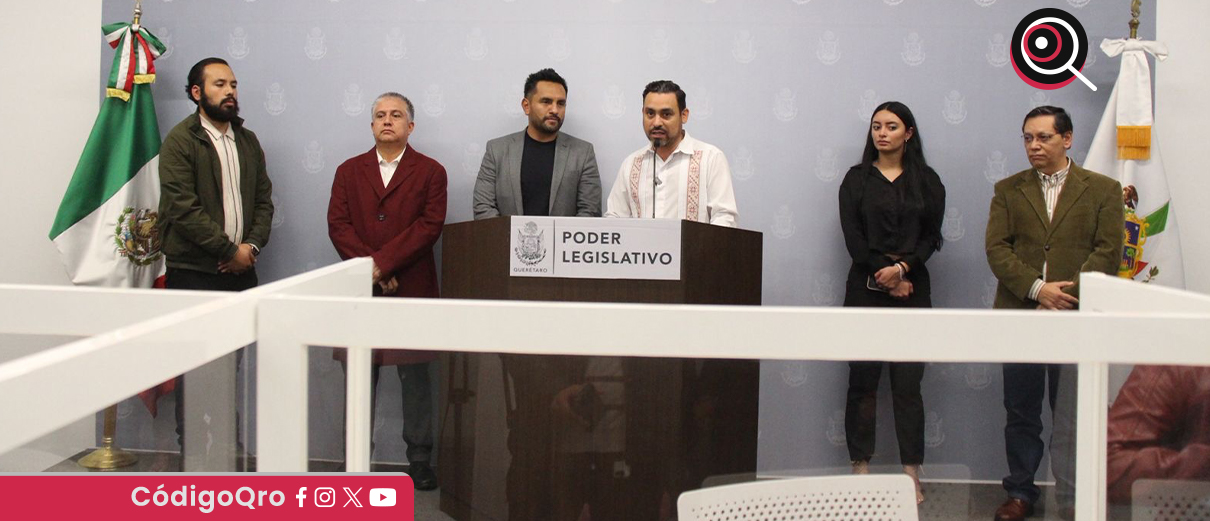 Homero Barrera, contra adicciones,