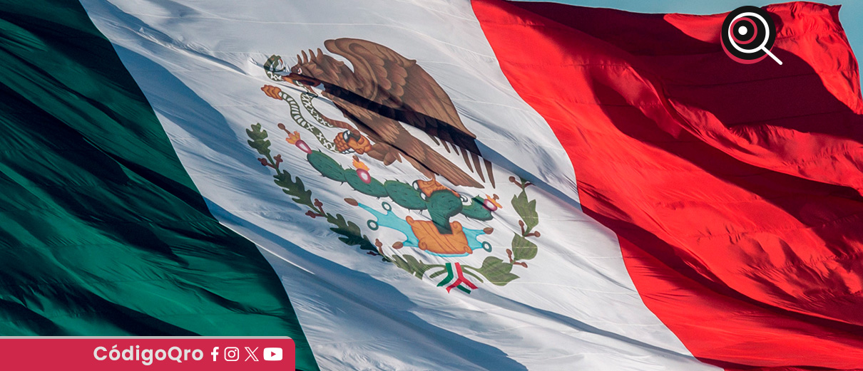 México pidió un diálogo urgente para solucionar la crisis en Oriente Próximo. Foto: Especial