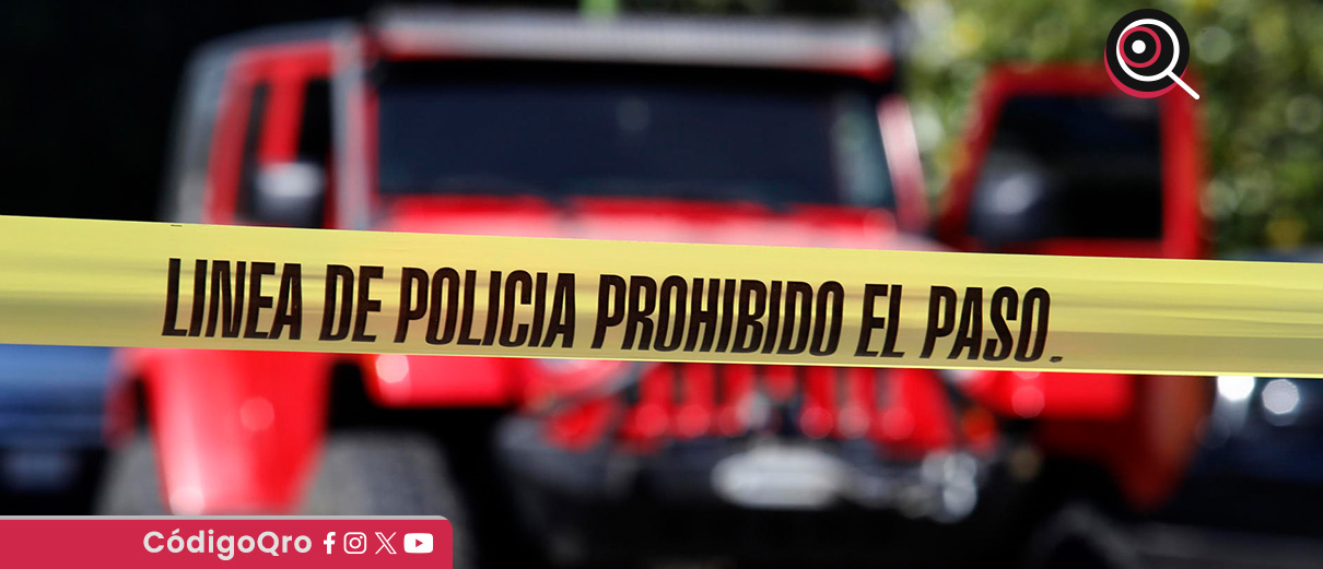 La Iglesia Católica volvió a alertar sobre la violencia en México. Foto: Agencia EFE