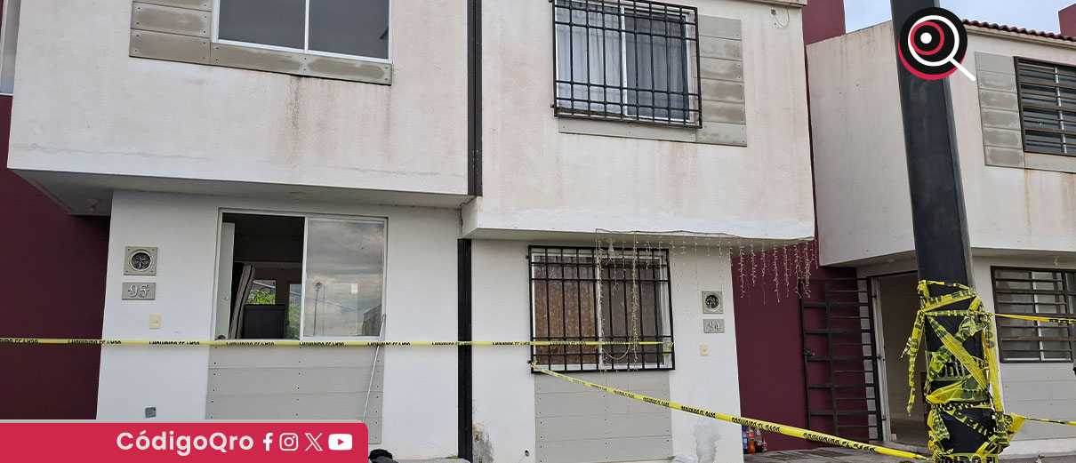 Los beneficiarios podrán recibir hasta 50 mil pesos por daños estructurales y hasta 50 mil pesos por pérdidas en contenido, dependiendo del tipo de afectación