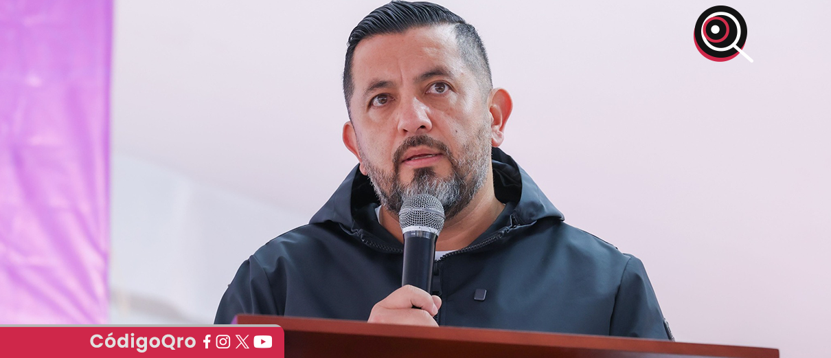 Calos Alcaraz, Cadereyta, Astrid Ortega,