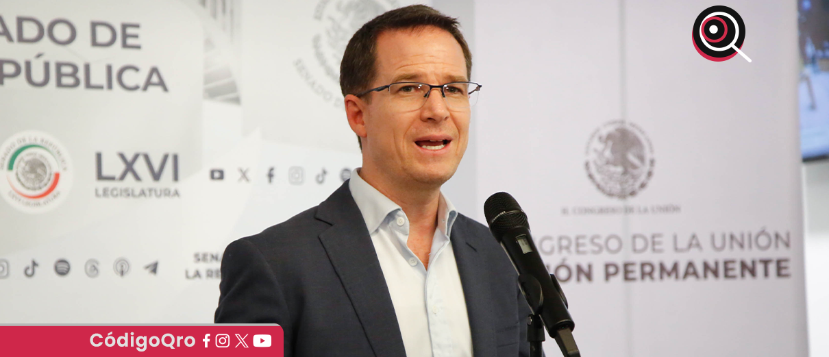 PAN, Ricardo Anaya, dictámenes,