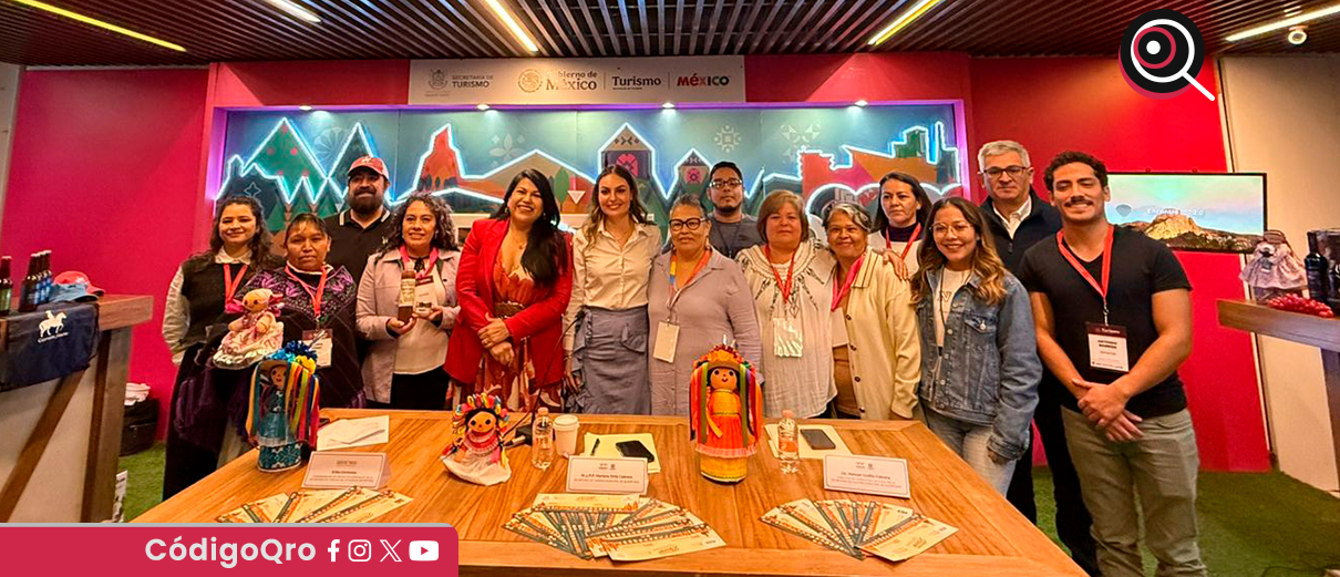 Fundación de Querétaro, 494 aniversario,