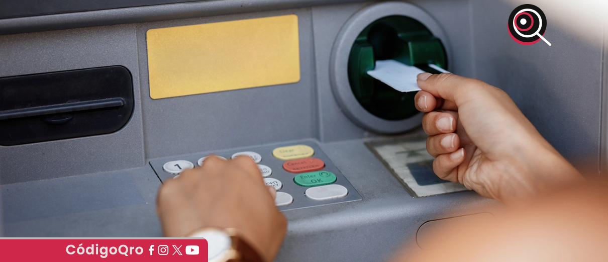 Conoce los detalles y beneficios de la portabilidad de nómina. Foto: Especial