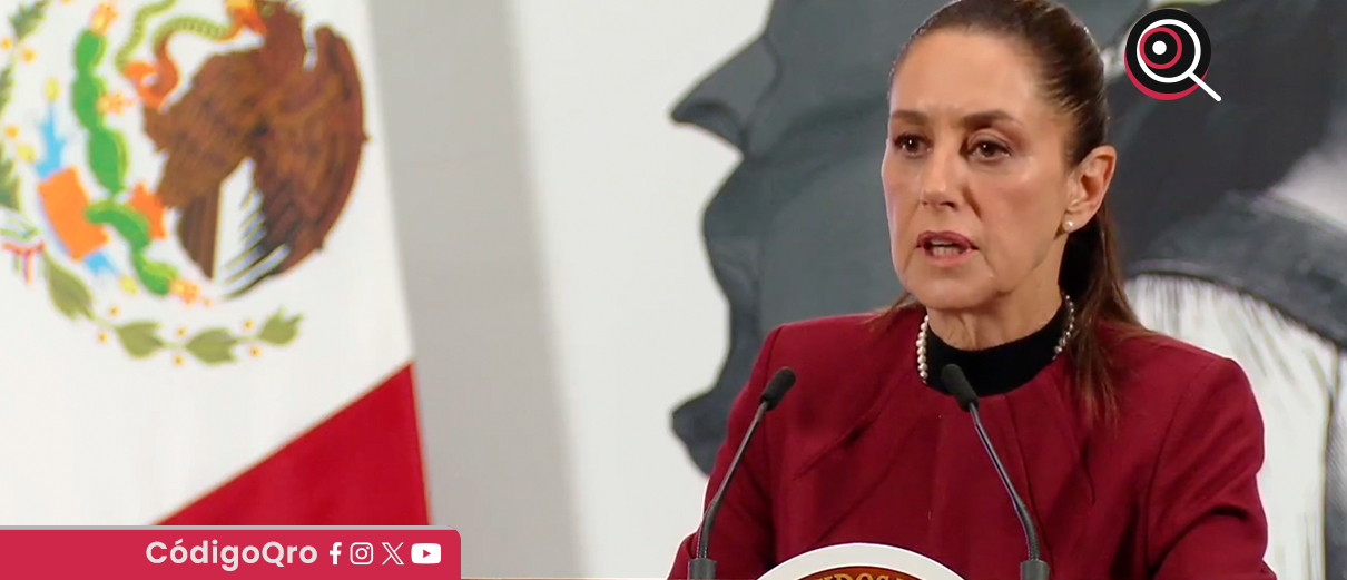 México, Musk, lanzamiento de cohetes,