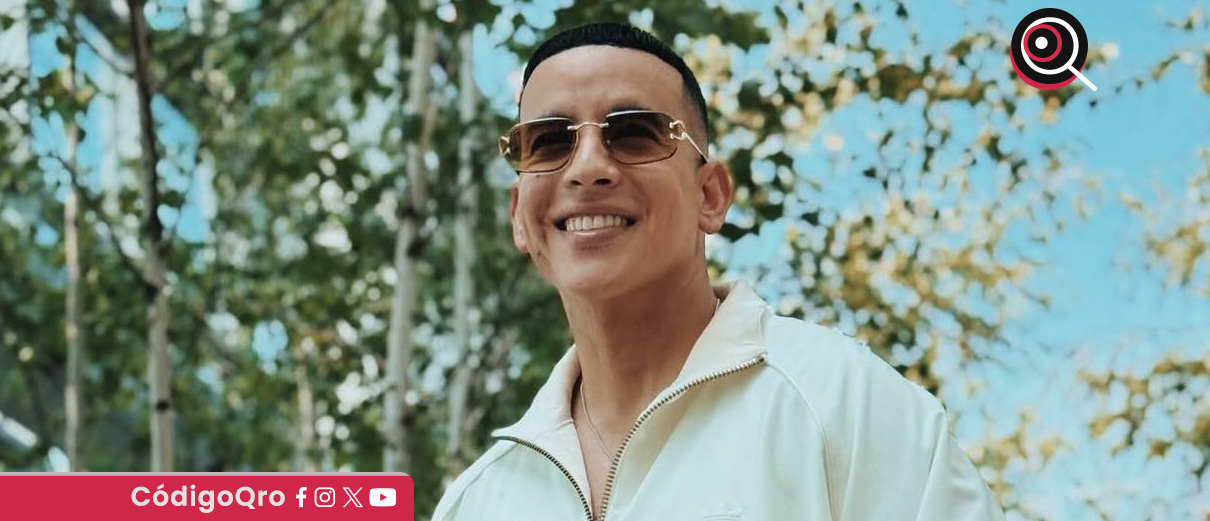 Daddy Yankee
