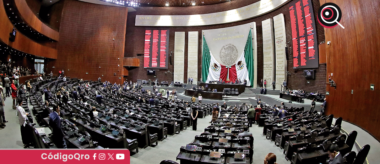 aprueban, seguridad pública, 