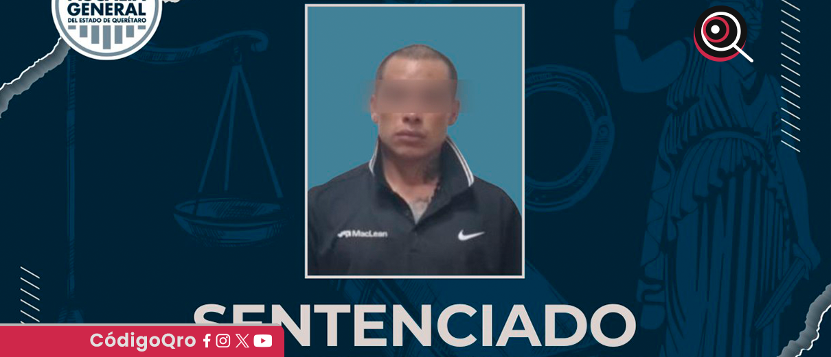 sentencia, robo, privación de la libertad,