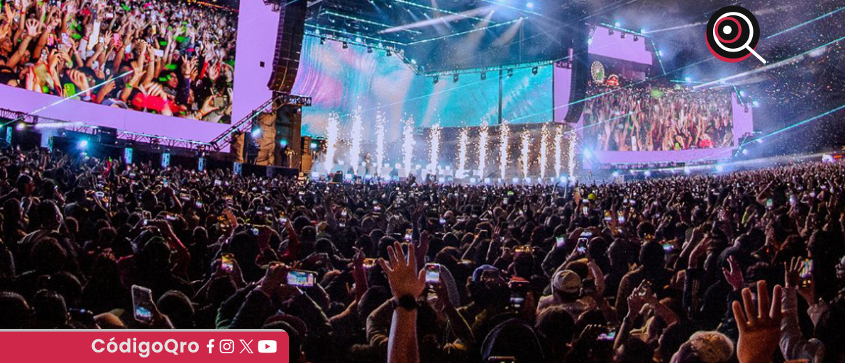 Flow Fest