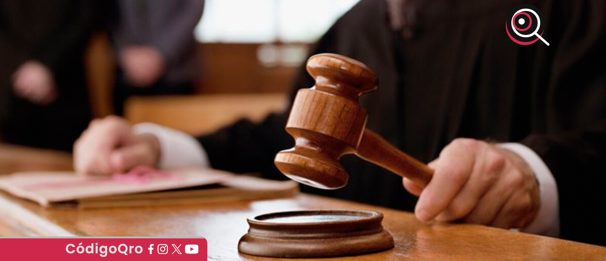 La ONU urgió al Poder Judicial de la Federación a erradicar la tortura. Foto: Especial