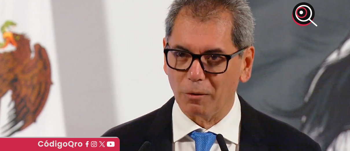 SHCP, CIBanco, Intercam, Vector,