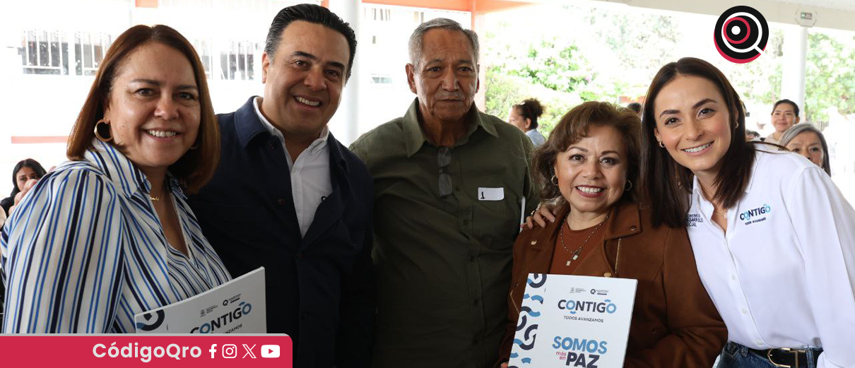 capacitación, promotores comunitarios,