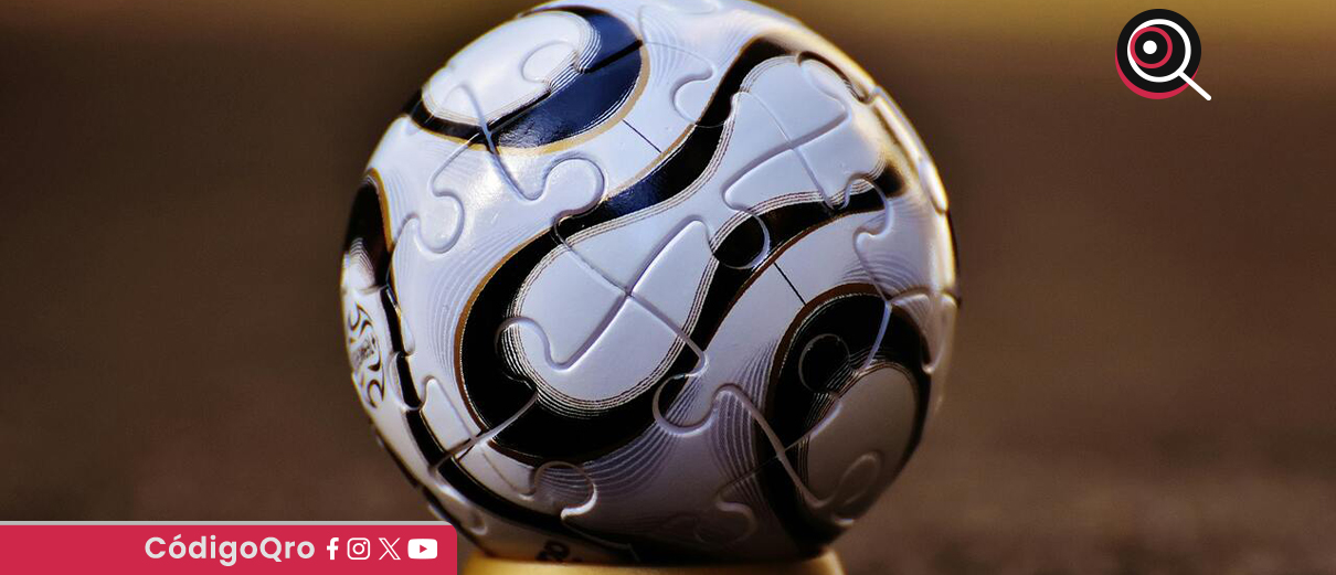 Mundial de Clubes, goles,