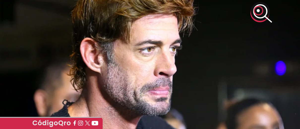 William Levy
