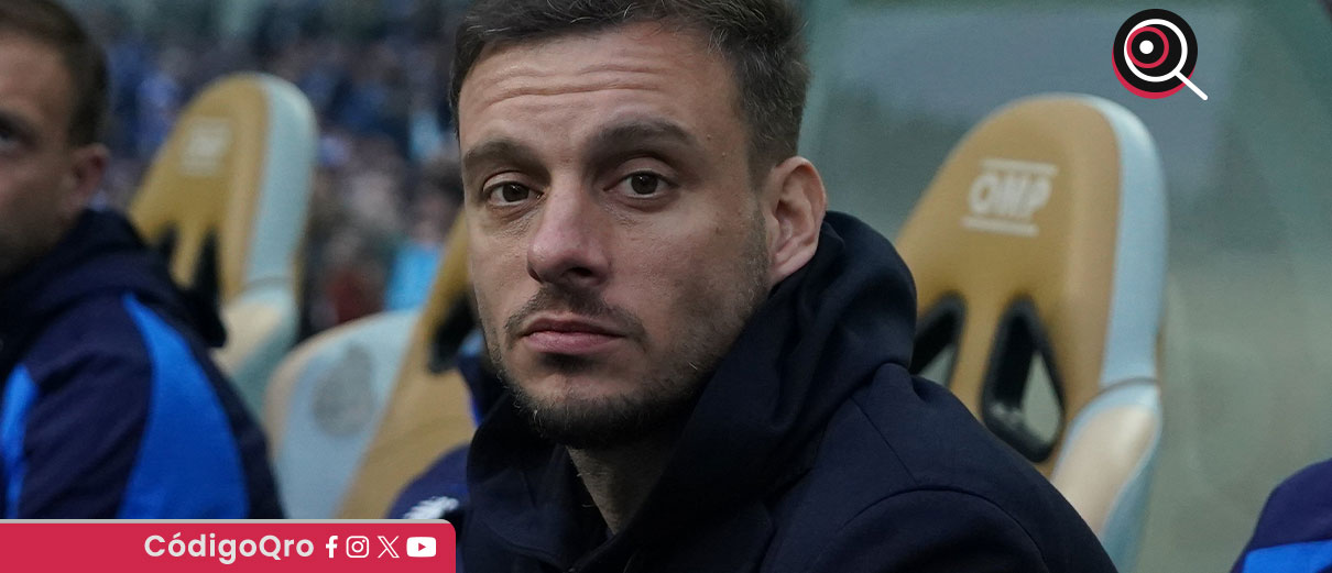 Anselmi fue destituido como técnico del Porto tras cinco meses. El club fracasó en el Mundial de Clubes