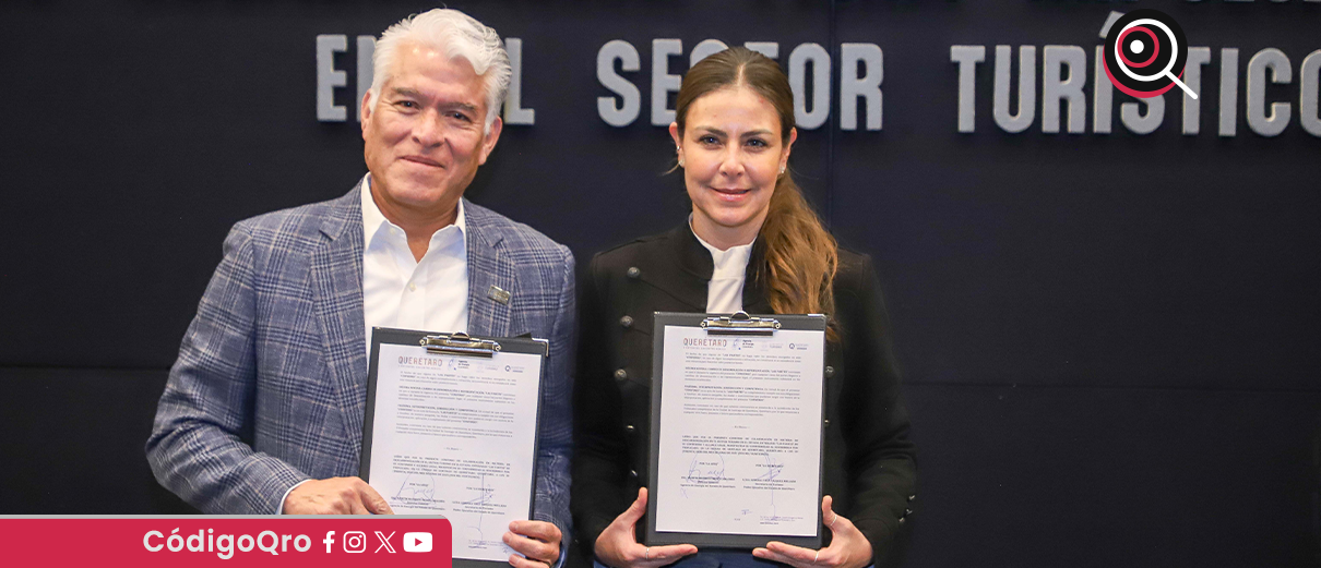 acuerdo, eficiencia energética, sector turístico,