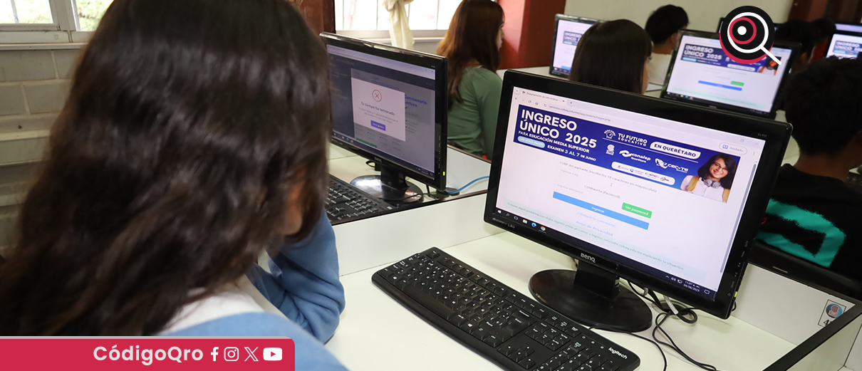 resultados, ingreso, educación media superior,