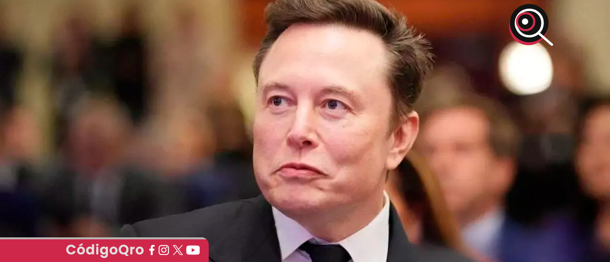 Musk, Trump, proyecto fiscal, legisladores,