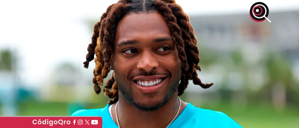 Jalen Ramsey, Steelers,