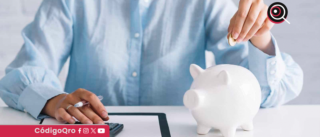 sistema financiero, ahorradores, banco quiebra,