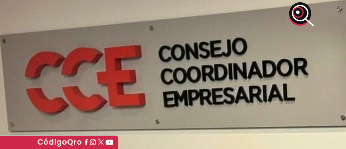 CCE, combate, robo de hidrocarburos,