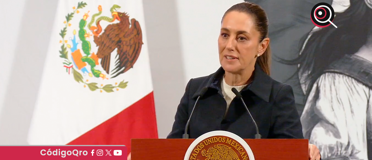 Sheinbaum, EPN, aeropuerto, Texcoco,