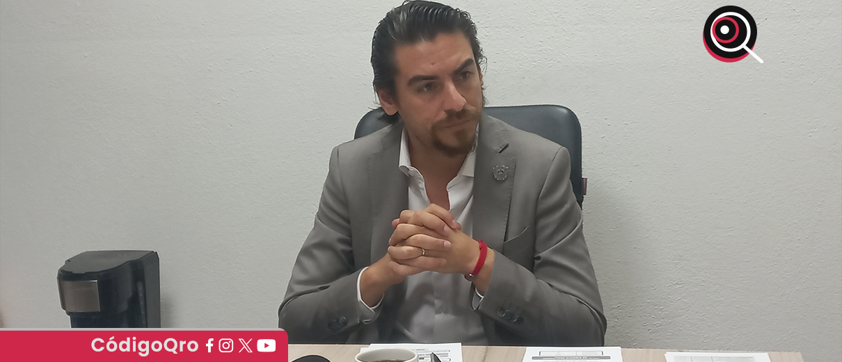 Cierre Digital, 17 procesos, establecimientos,