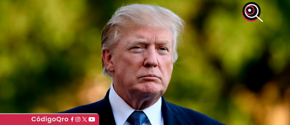 Israel, Gaza, alto al fuego, Trump,