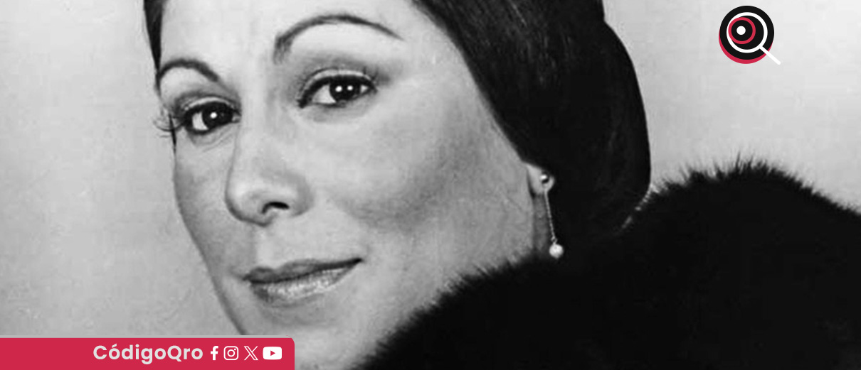 Gilda Cruz-Romo