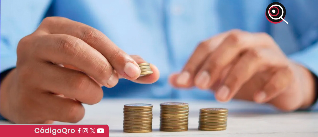 CIBanco, VISA, recuperar dinero,