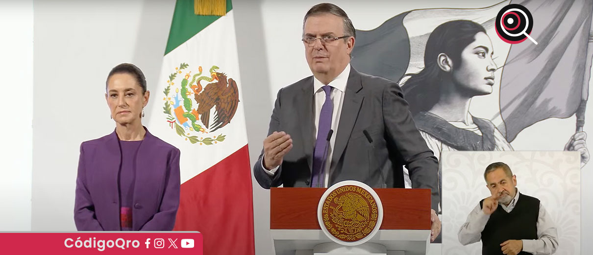 El Gobierno de México, en coordinación con representantes de la industria farmacéutica nacional, anunció este miércoles una inversión conjunta de 10 mil 480 millones de pesos / Foto: Cortesía