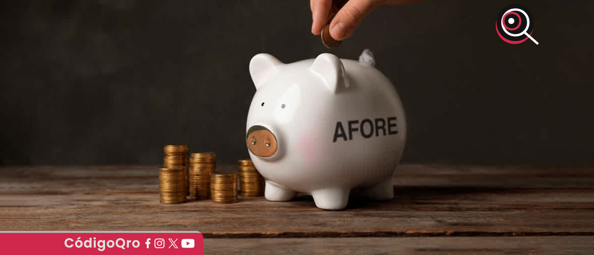 Las Siefores son el mecanismo por el cual las afores hacen crecer tu ahorro, por lo que aprender a monitorear su comportamiento te ayudará a planificar mejor tu retiro