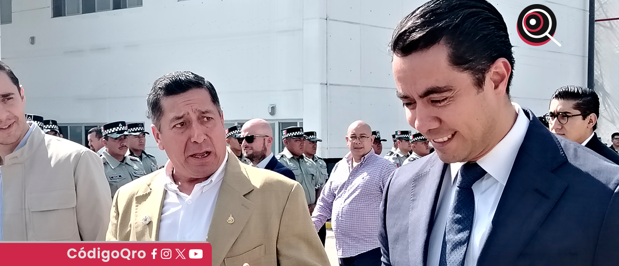 Felifer, críticas, proyecto Batán,