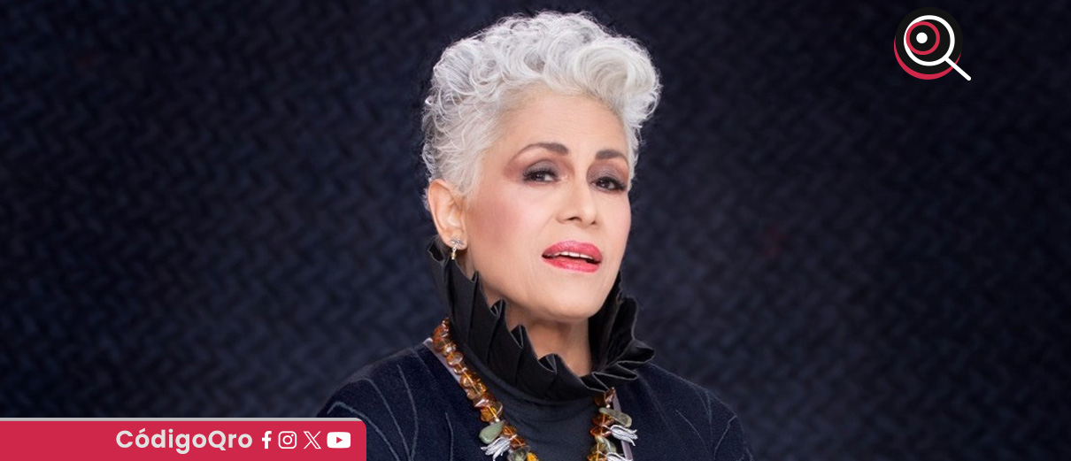 Eugenia León