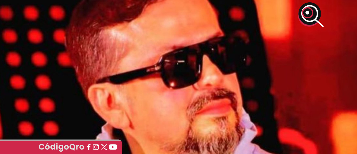 Cruz Martínez